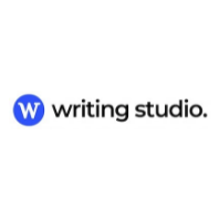 Writing Studio (Писательская Студия) (Услуги По Написанию Контента)