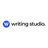 Writing Studio Reviews