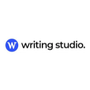 Writing Studio Icon