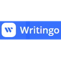 Writingo