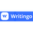 Writingo Reviews