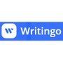 Writingo