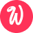 writingtools.ai Reviews