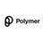 Polymer Reviews