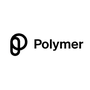 Polymer