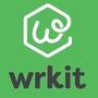 Wrkit Reviews