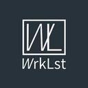 WrkLst Reviews