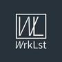 WrkLst Reviews & Ratings