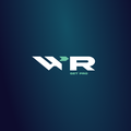 WrPro