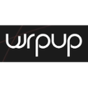 Wrpup Reviews