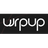 Wrpup Reviews