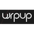 Wrpup Reviews & Ratings