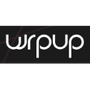 Wrpup