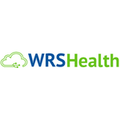 WRS Health