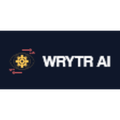 Wrytr AI