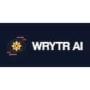 Wrytr AI Reviews