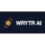 Wrytr AI Icon