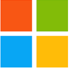 Windows Server Failover Clustering Reviews