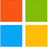 Windows Server Failover Clustering