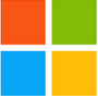 Windows Server Failover Clustering