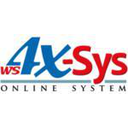 Ws4xSys Reviews