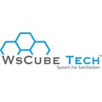 WsCube Tech Reviews