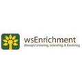 wsEnrichment