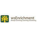 wsEnrichment Reviews