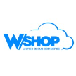 WSHOP Reviews