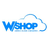 WSHOP Reviews