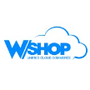 WSHOP Reviews