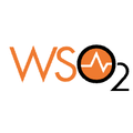 WSO2 API Manager