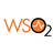 WSO2 API Manager