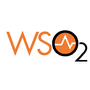 WSO2 API Manager Reviews