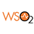WSO2 Enterprise Integrator Reviews
