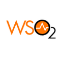 WSO2 Enterprise Service Bus