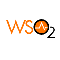 WSO2 Enterprise Service Bus Reviews