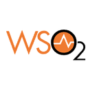 WSO2 Identity Server Reviews