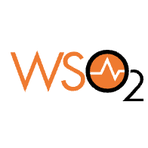 WSO2 Identity Server Reviews