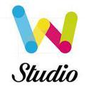 WStudio Reviews