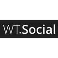 WT.Social