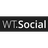 WT.Social Reviews