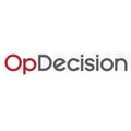 OpDecision