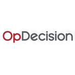 OpDecision Reviews