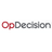 OpDecision Reviews
