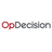 OpDecision