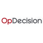 OpDecision Reviews