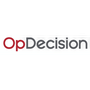 OpDecision