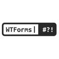 WTForms