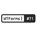 WTForms Reviews